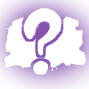 Codename Autocompleter